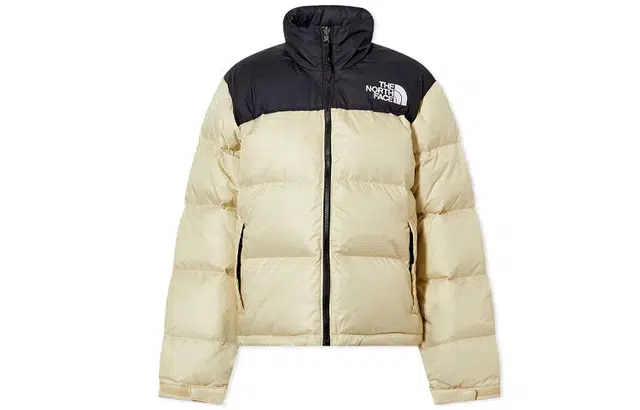 The North Face 1996 Nuptse