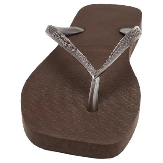 Havaianas x ZARA