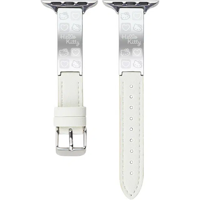 KVZUVUU iwatchS10s9876Ultra