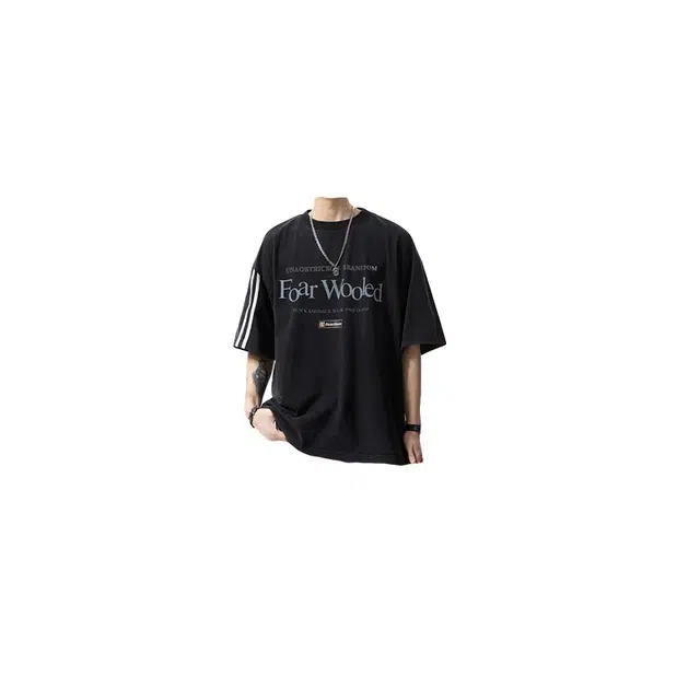 GLFL T
