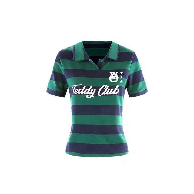 BSEVENI Polo