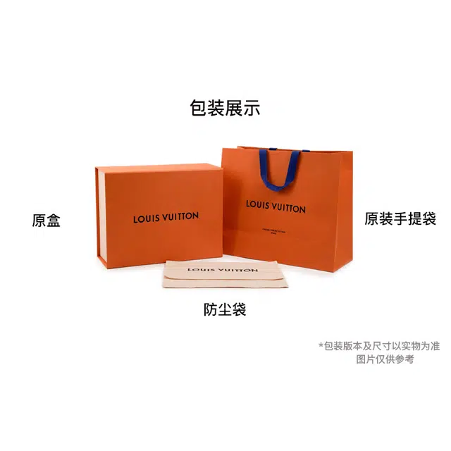 LOUIS VUITTON Vivienne