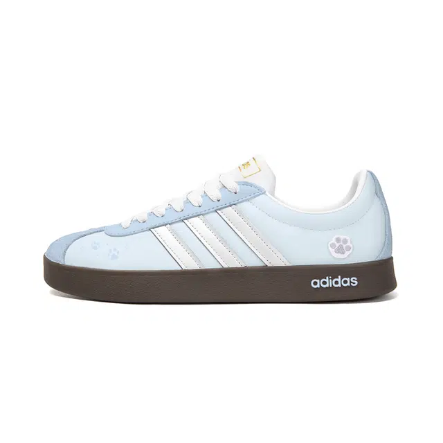 adidas neo VL Court 2.0