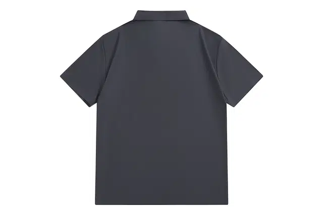 Disney POLOPolo