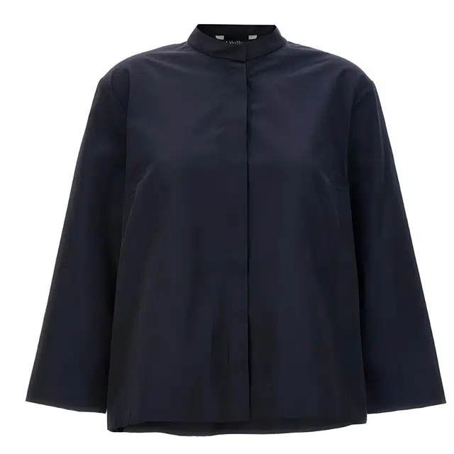 S MAX MARA Helene