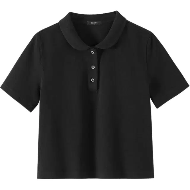 hacikis Polo