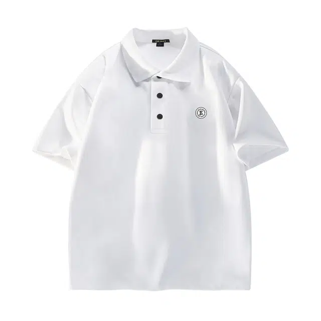 EVE Jeans Polo
