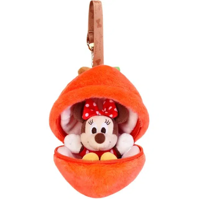 Disney x DISNEYLAND 11cm11.5cm12cm12.5cm13cm14cm