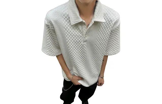 OKUS Polo