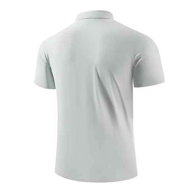 VSCH Polo