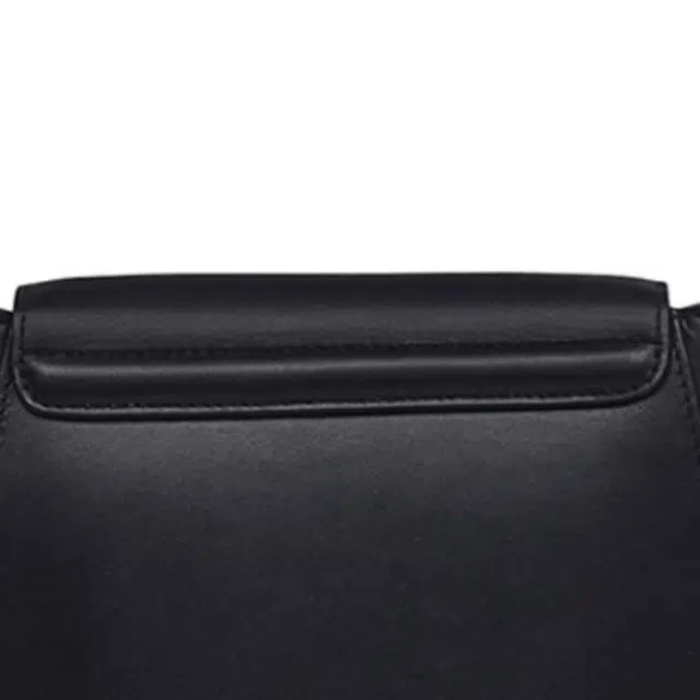 RADLEY Logo