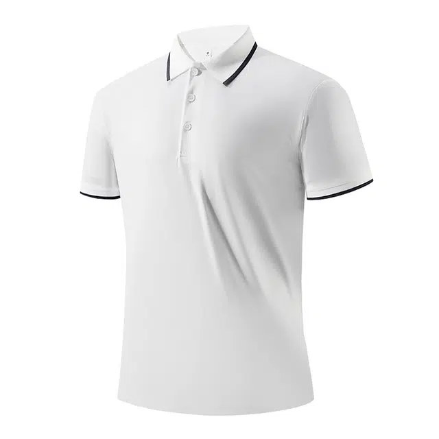 VSCH Polo