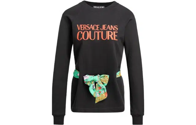 VERSACE