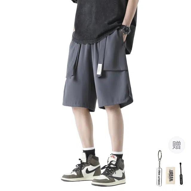 URBAN AUTHENTIC