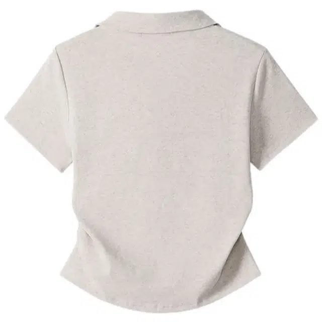 AINUOERMY Polo T