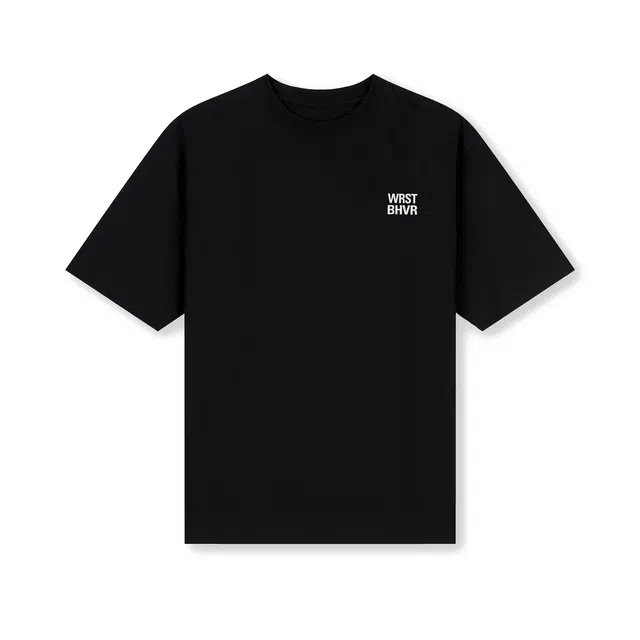 WRSTBHVR PIONEER T