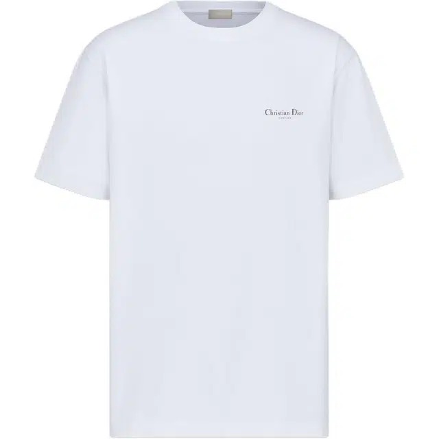 DIOR T