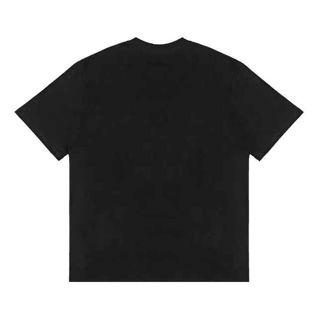adidas originals Fantasy T