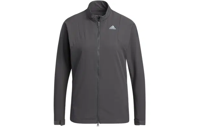 adidas Wind.rdy Jacket