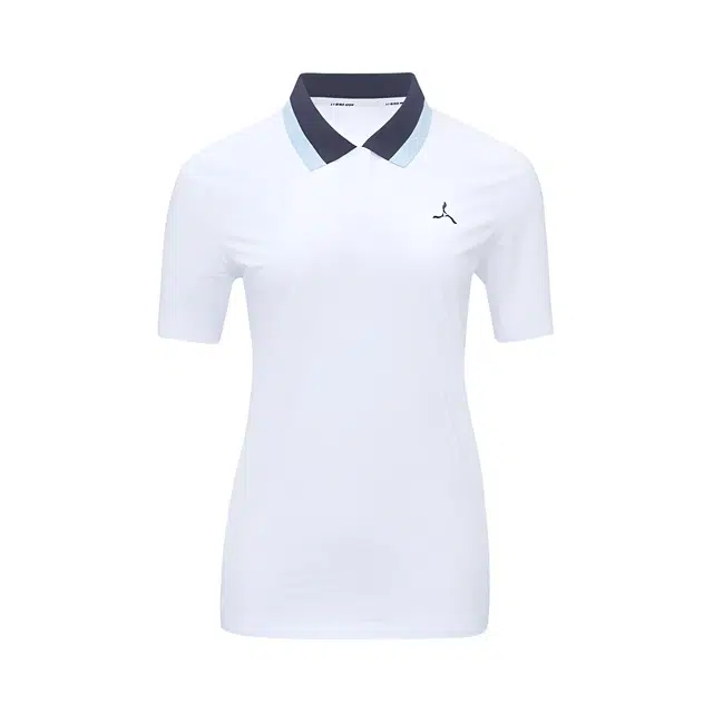 LI-NING 1990 LogoPolo