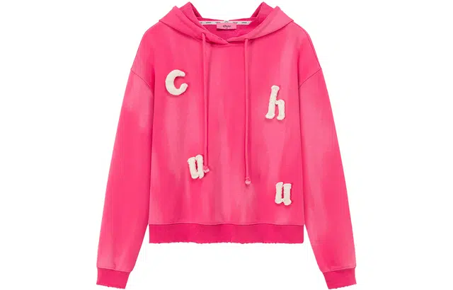 CHUU2023