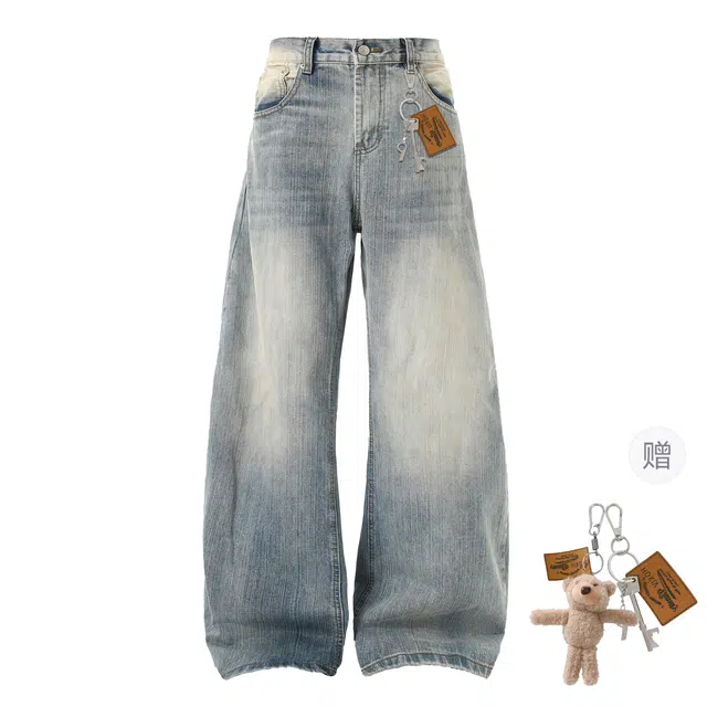 HOKLV SS25