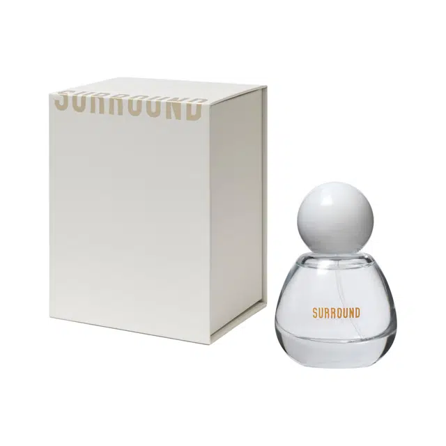 SURROUND EDP 30ml