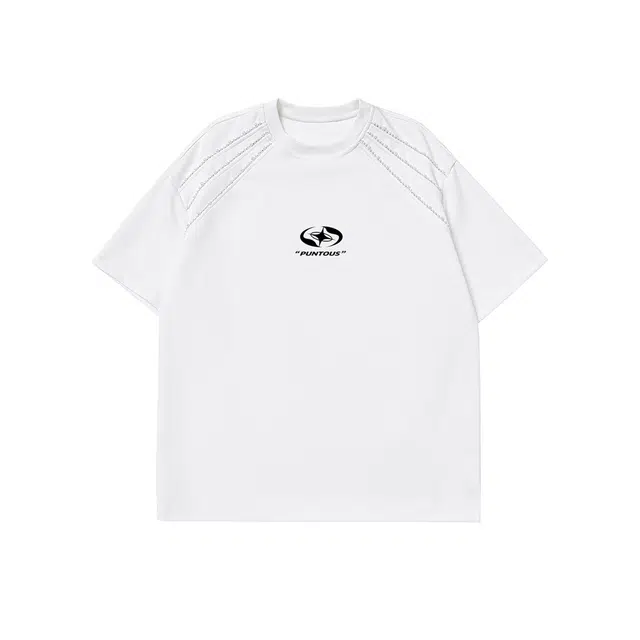 PUNCTILIOUS T