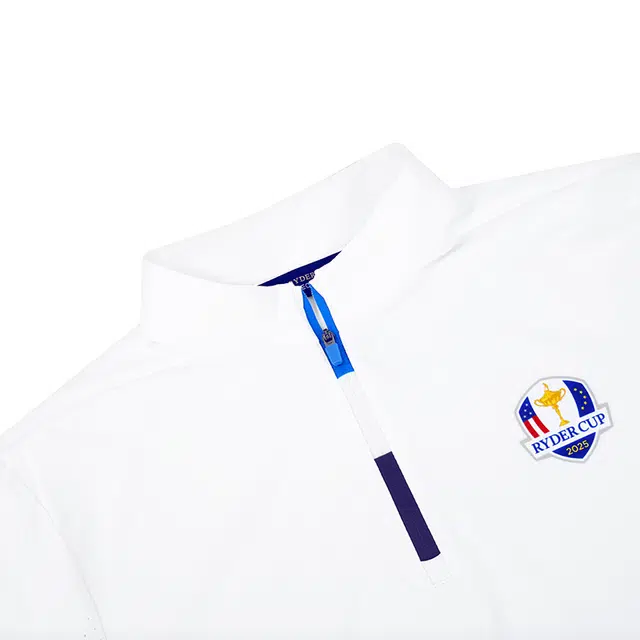 RYDER CUP EST.1927 T