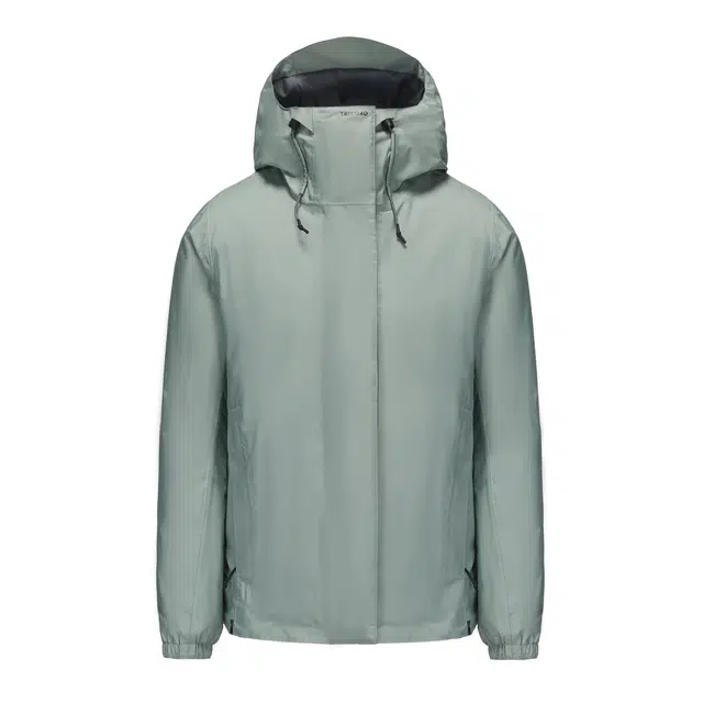 DECATHLON TRIBORD SAILING 100