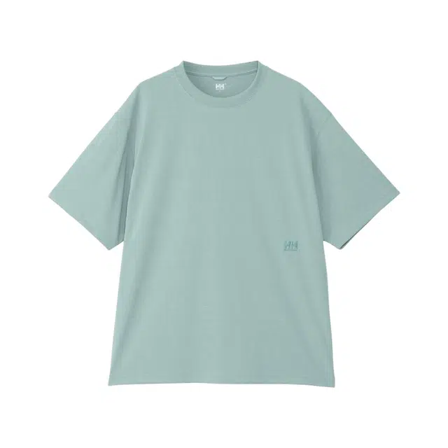 HELLY HANSEN T