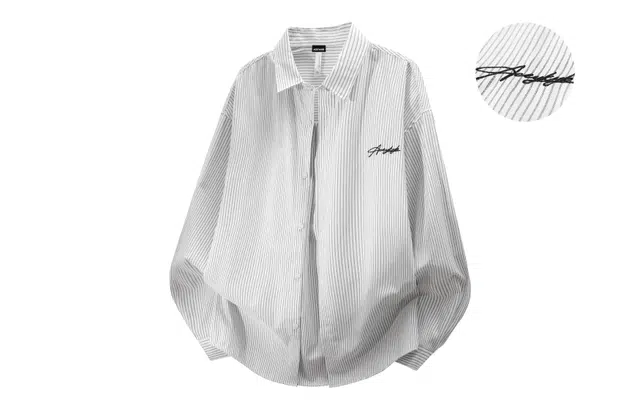 YKYB Cleanfit
