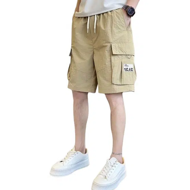 VIPGOOSE oversize