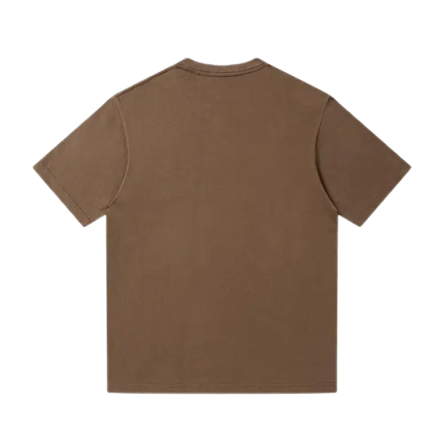 OVERPROTECTION T