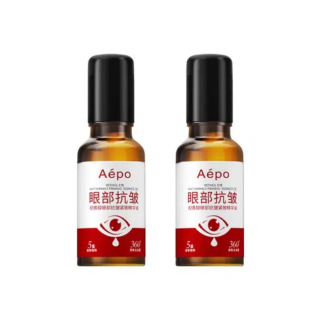 AEPO 20ml