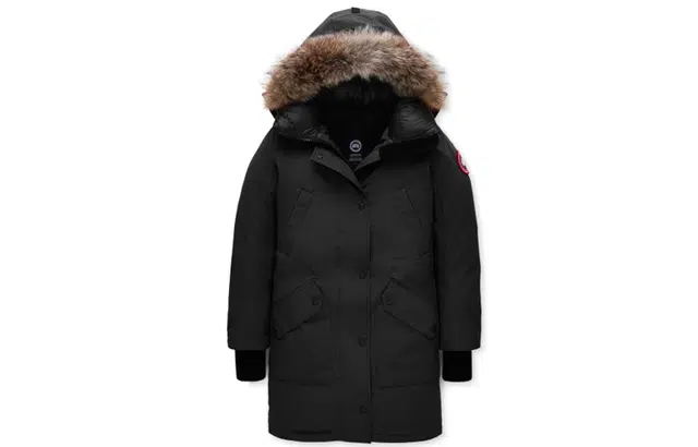 Canada Goose Ellesmere
