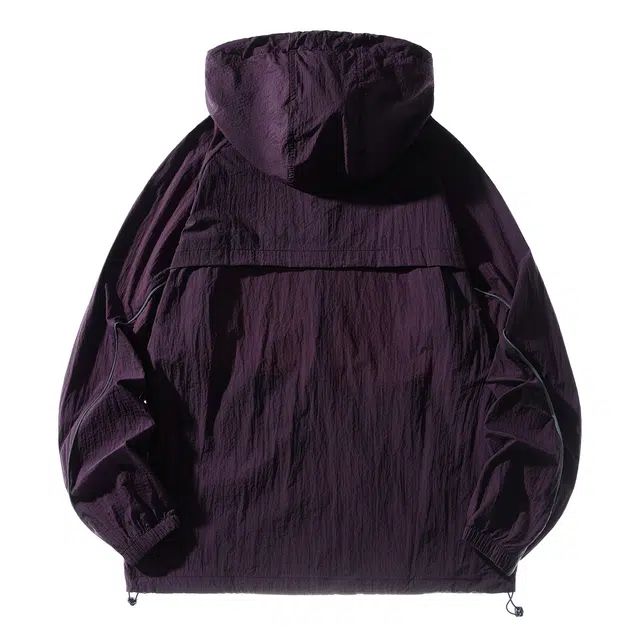 UPF50+