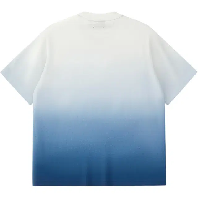 FILA FUSION WORKWEARFILA FUSION X SS25 T