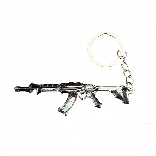 m4