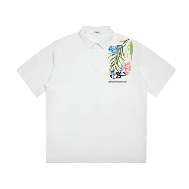 logoPolo