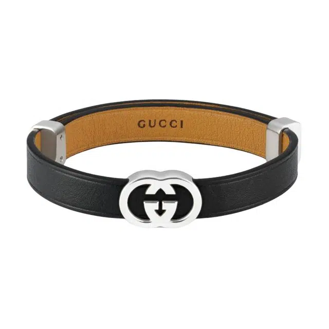 GUCCI 925
