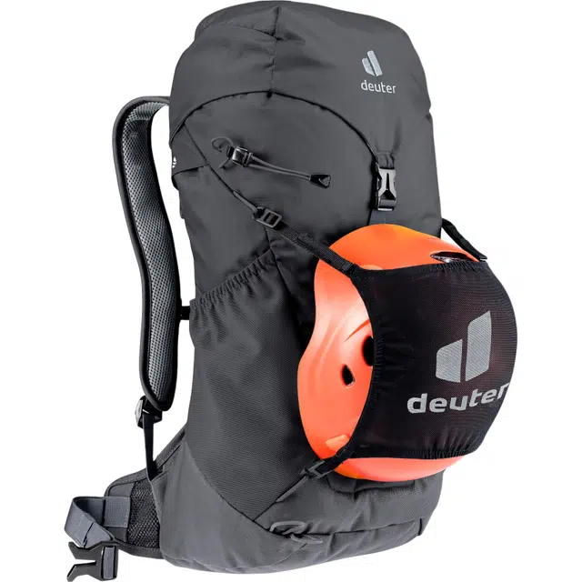 DEUTER AC Lite 16L