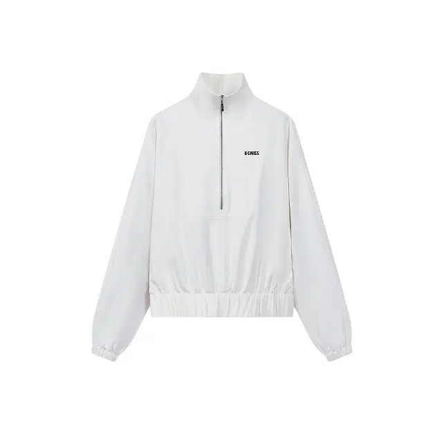KSWISS