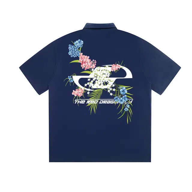 logoPolo