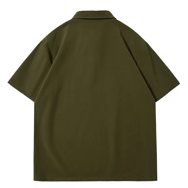 zomuros Polo