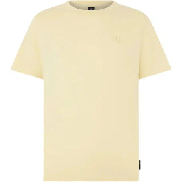 Moose Knuckles T