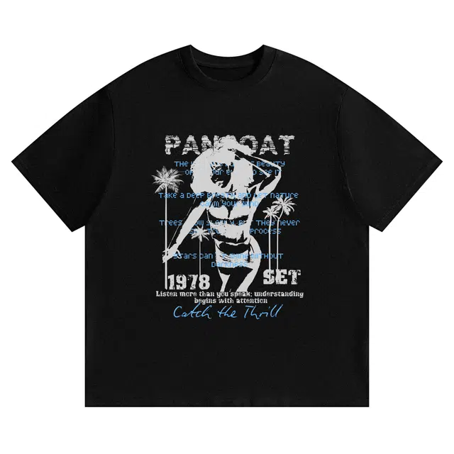 Pancoat T