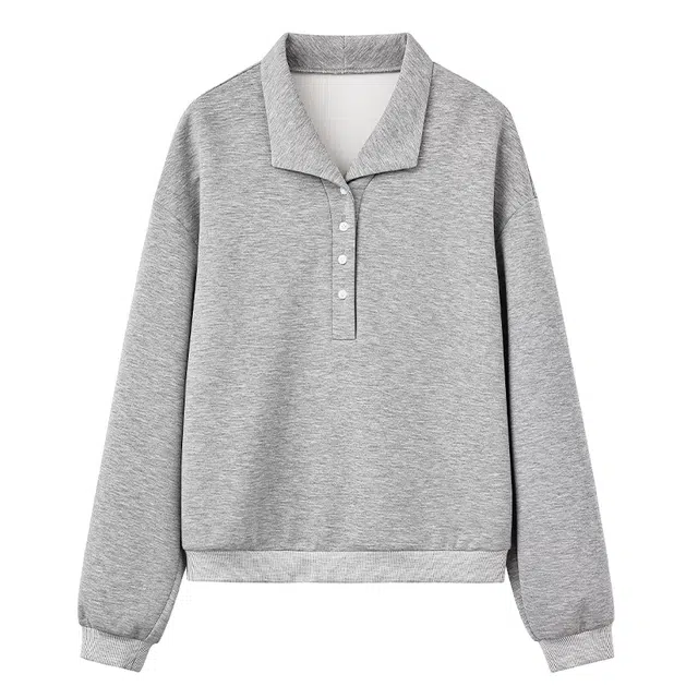 SINBOS Polo