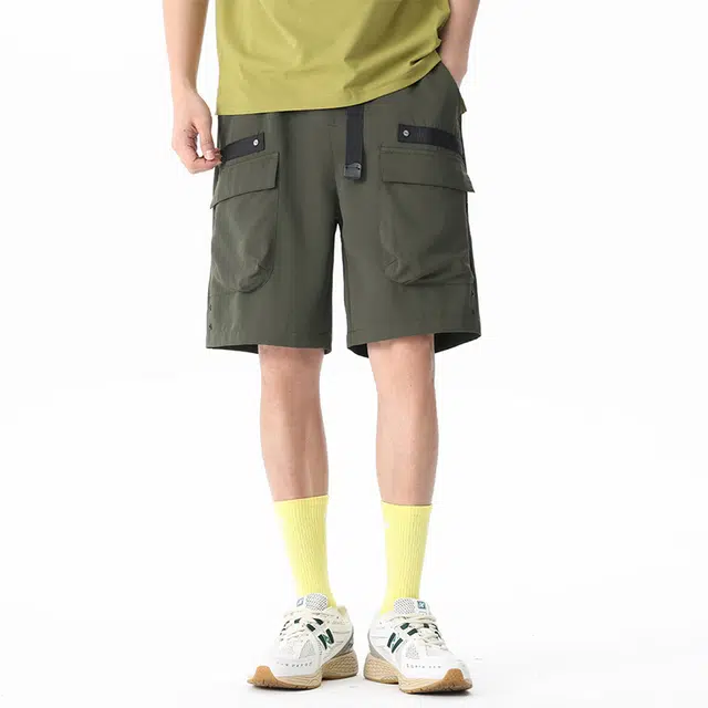 OG96 LAB