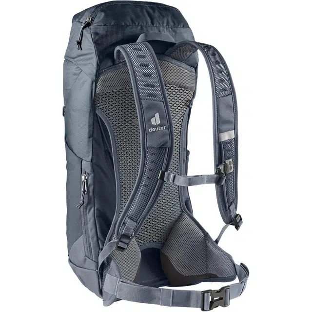 DEUTER AC Lite 16L